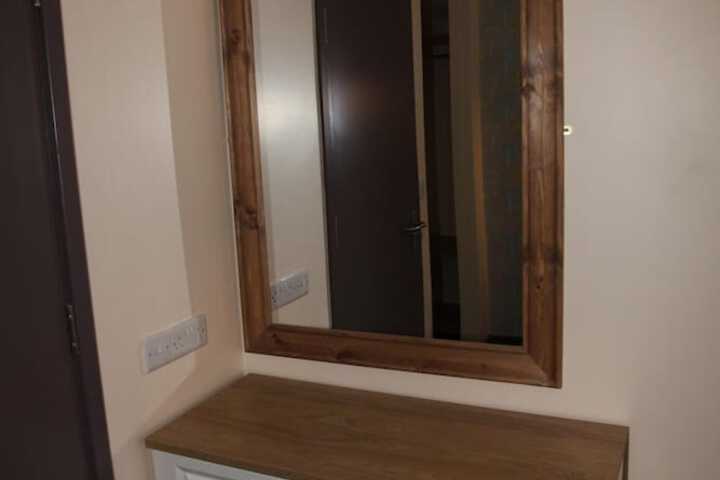 Room 15 of 47