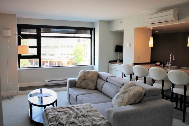 Room 52 of 88