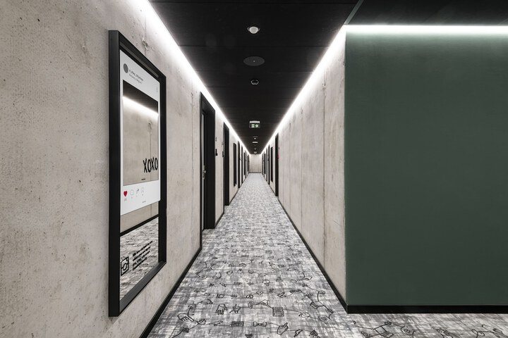 Ballroom/Hall 43 of 59