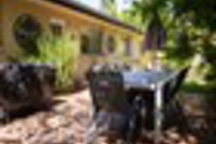Terrace/Patio 137 of 252
