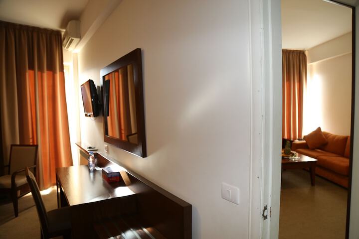 Room 14 of 54