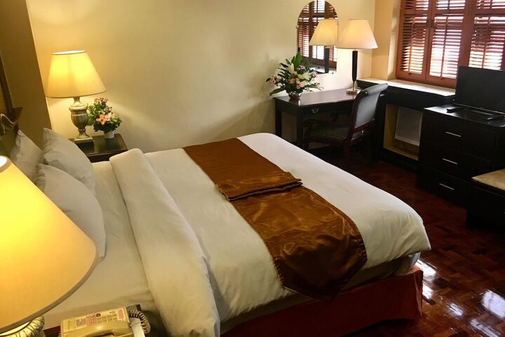 Room 22 of 47