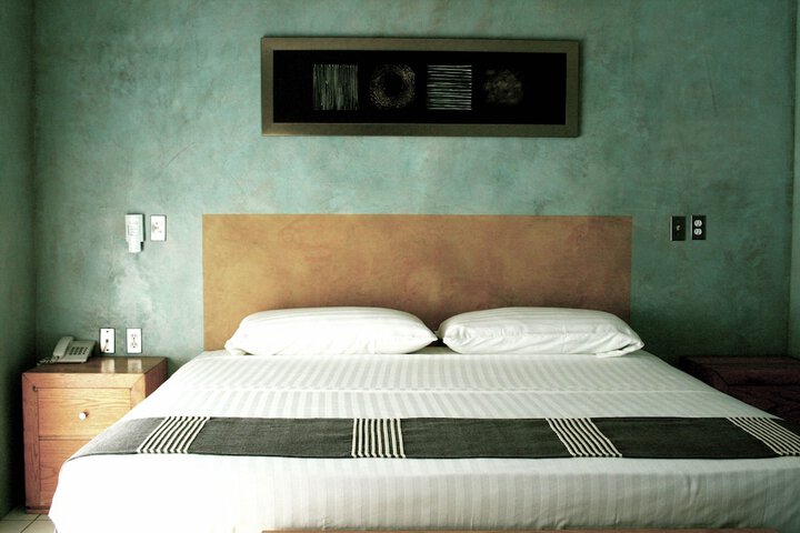 Room 15 of 51