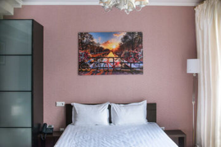 Spa and Wellness Pictures