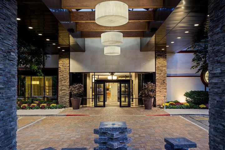 Hotel 74 of 85