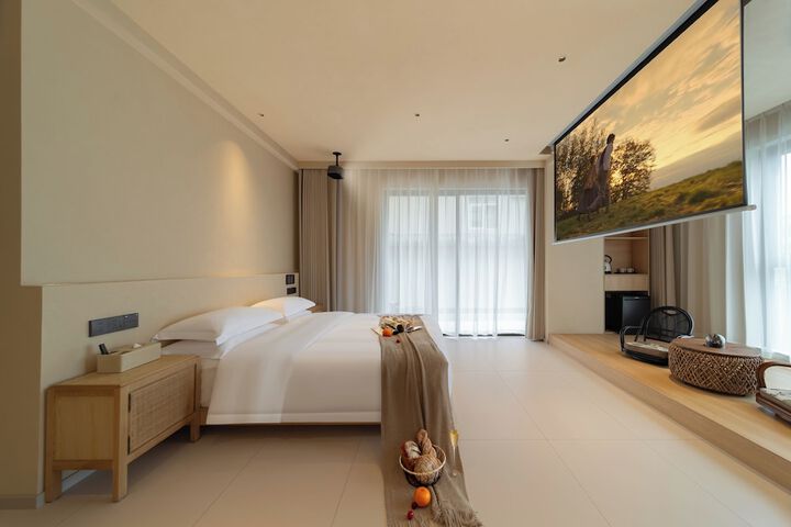 Room 11 of 57