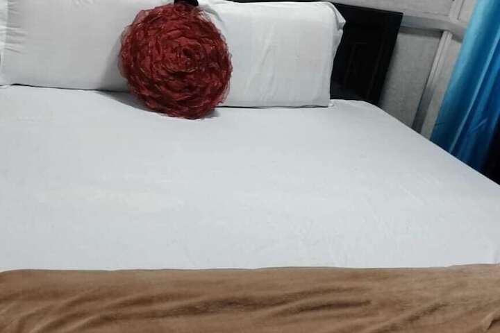 Room 29 of 55
