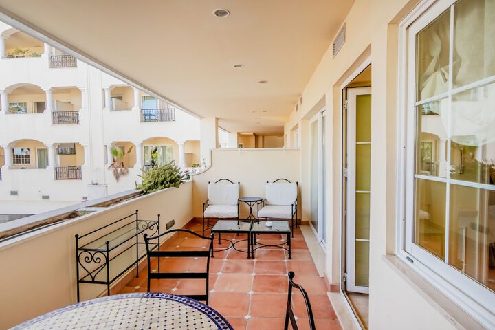 Terrace/Patio 42 of 79