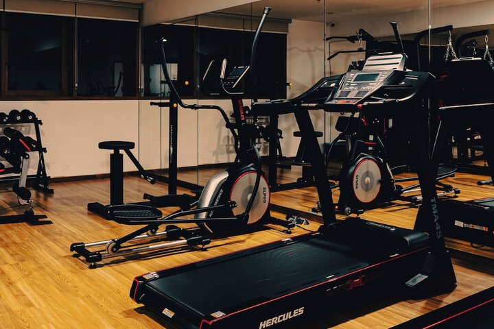 Health and Fitness 31 of 73