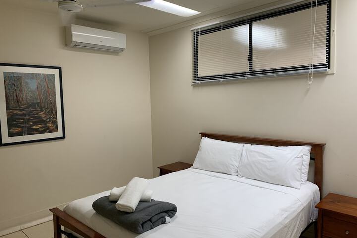 Room 25 of 45