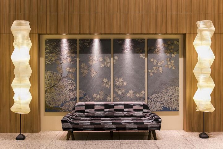 Hotel Spa