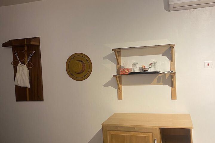 Room 51 of 151