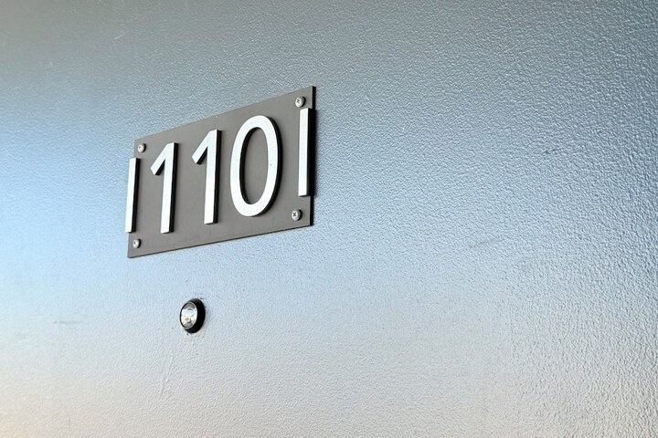 Hotel 18 of 18