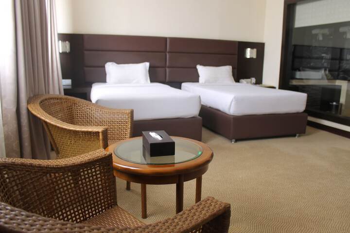 Room 3 of 57