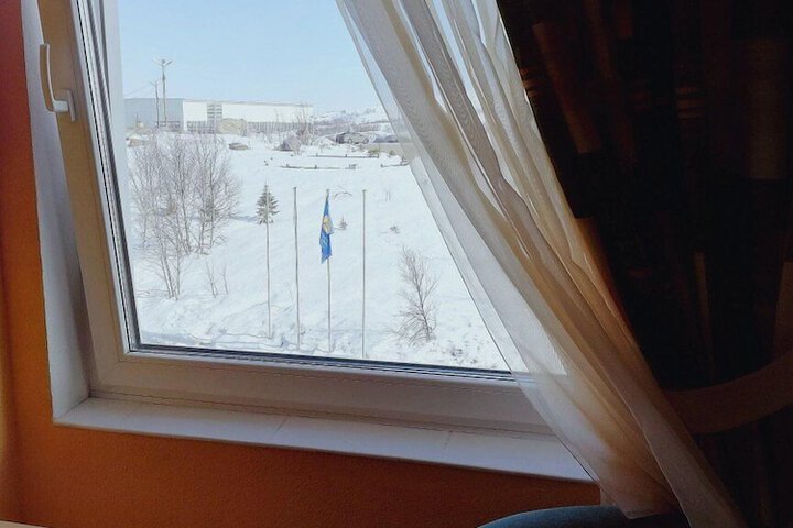 Room 23 of 41