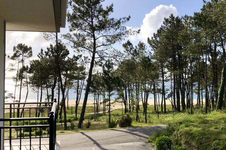 Beach 119 of 136