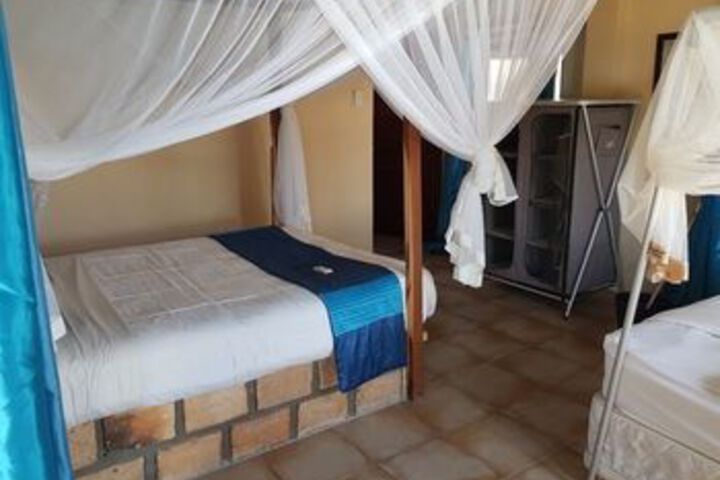 Room 15 of 29