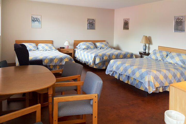 Room 5 of 22