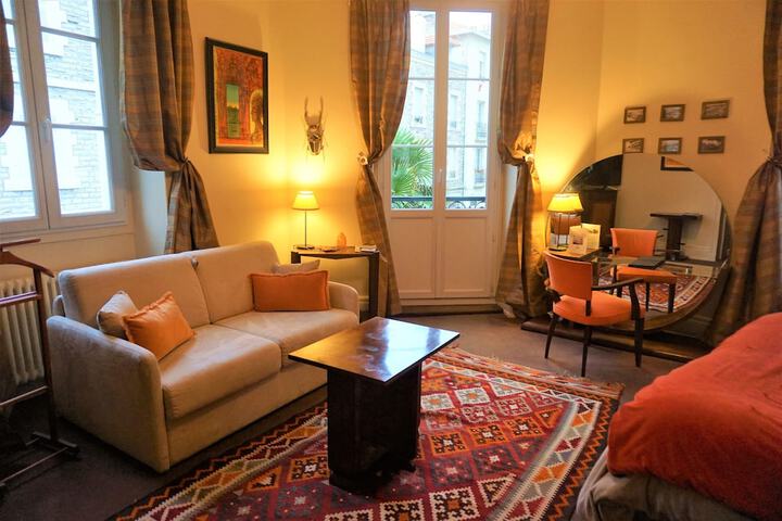 Room 15 of 67