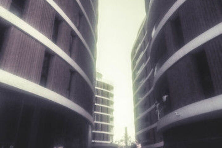 Hotel 37 of 120