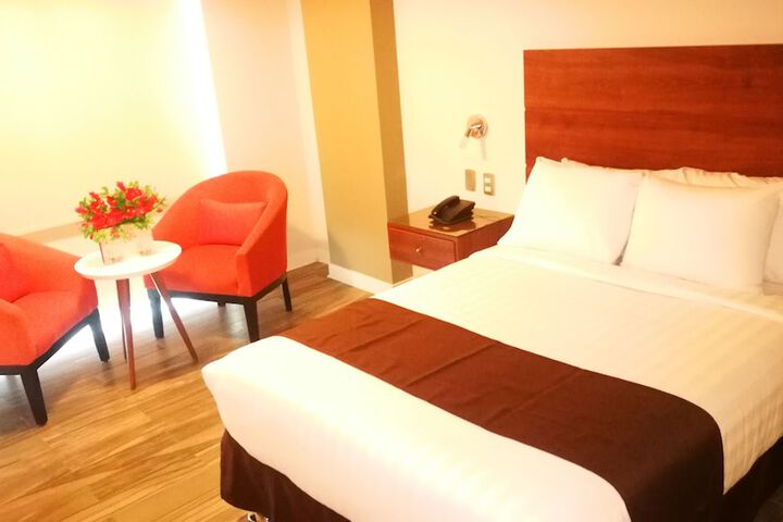 Room 11 of 47