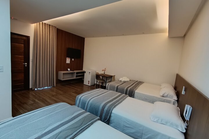 Room 5 of 51