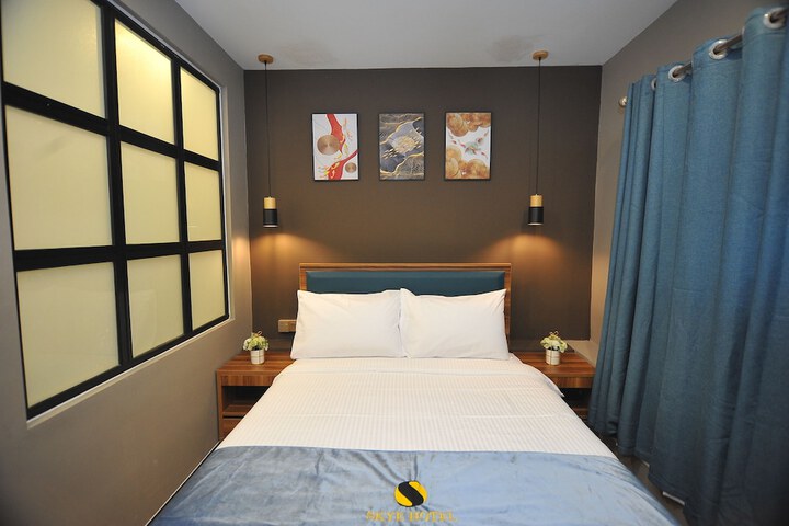 Room 17 of 58