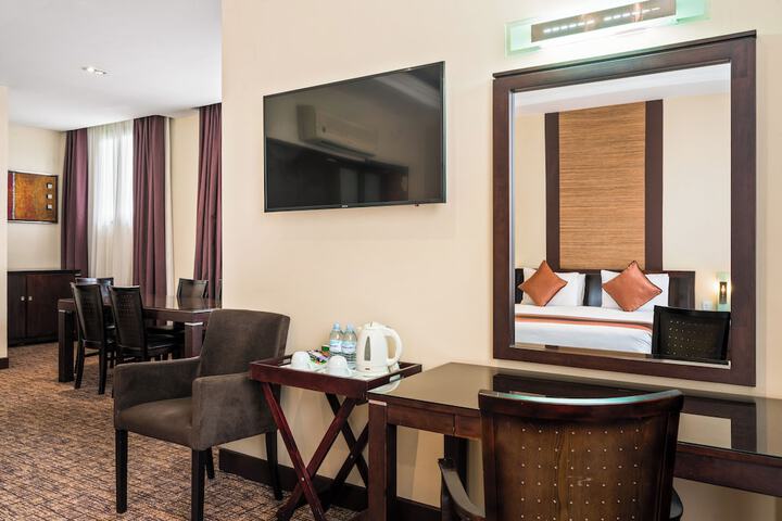 Room 18 of 41