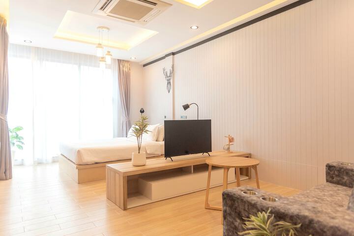 Room 20 of 82