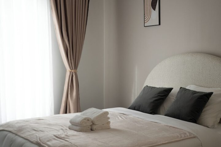 Room 13 of 75