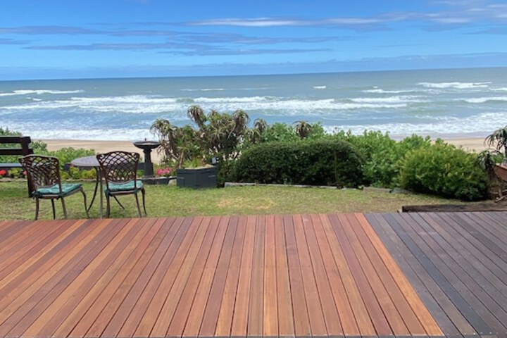 Terrace/Patio 76 of 86