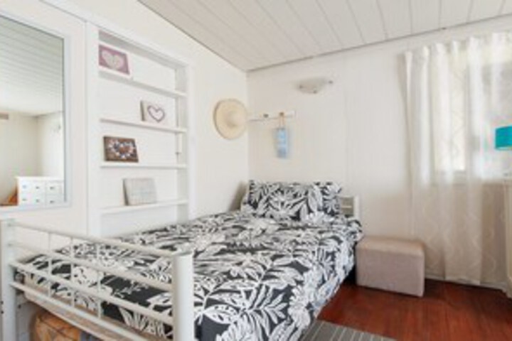 Room 14 of 20