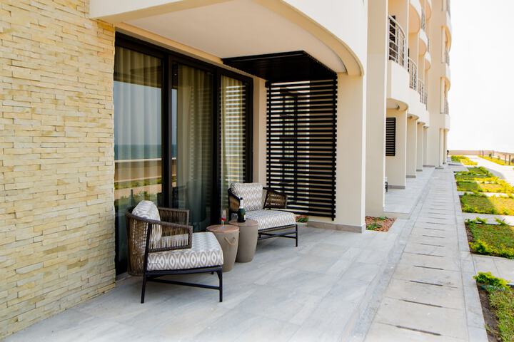 Terrace/Patio 15 of 28