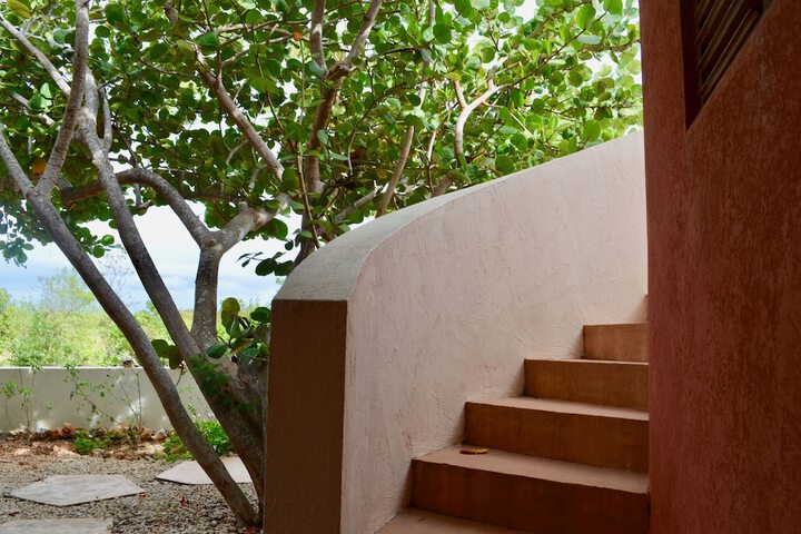Terrace/Patio 25 of 48