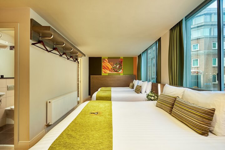 Room 18 of 55