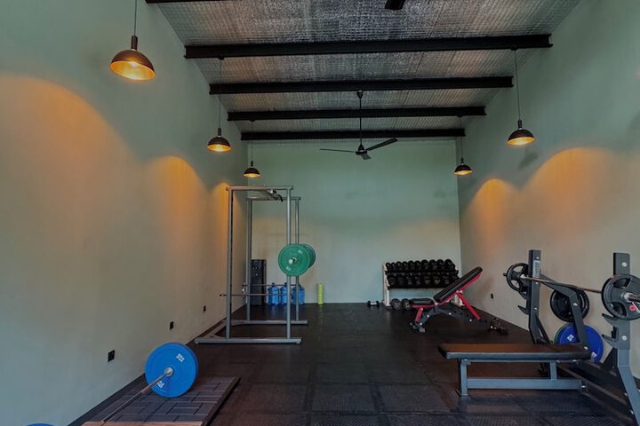 Health and Fitness 14 of 31