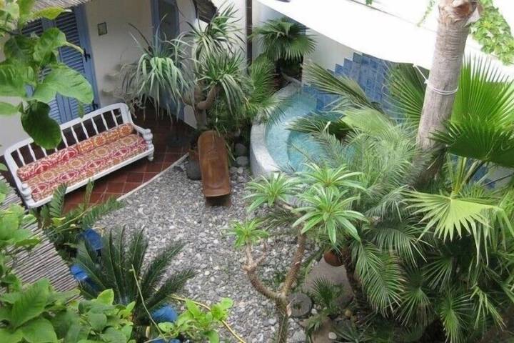 Property Grounds 28 of 40