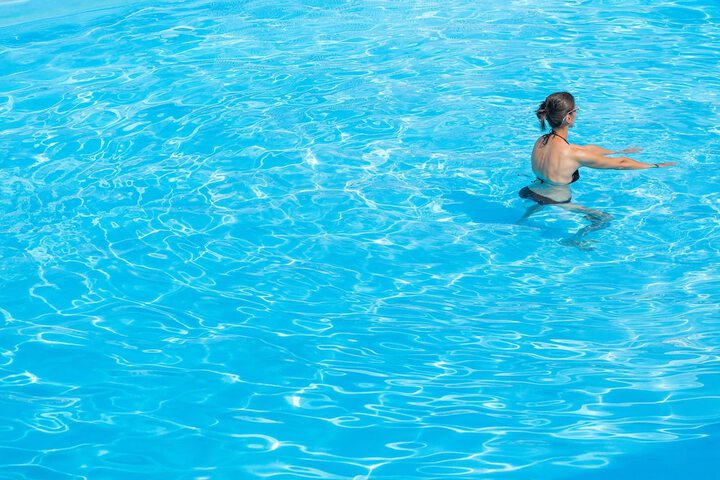 Pool 127 of 221
