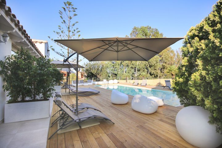 Terrace/Patio 37 of 41