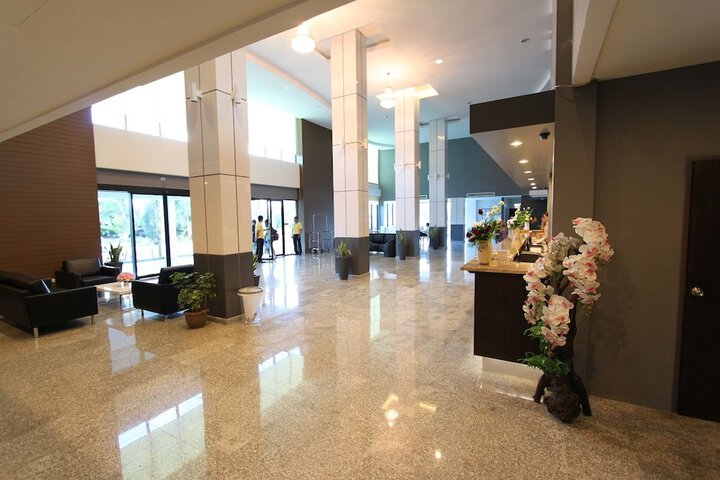 Hotel Interior 2 of 74