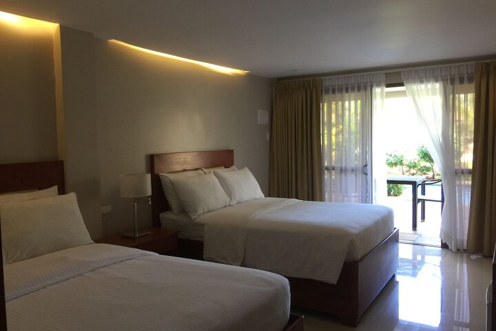 Room 6 of 58