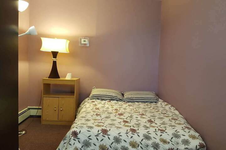 Room 10 of 44