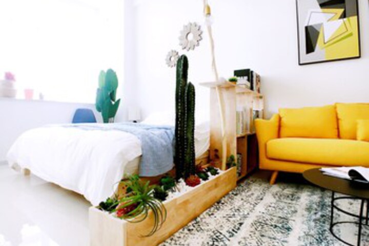 Room 47 of 60