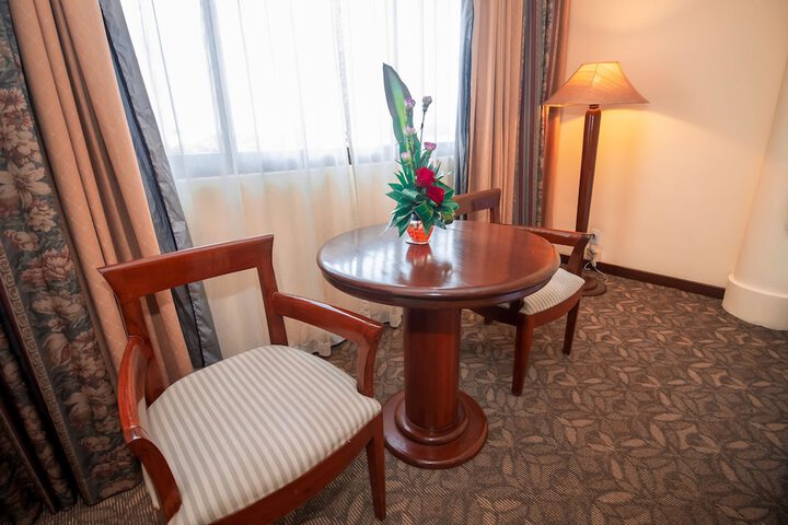Room 53 of 116