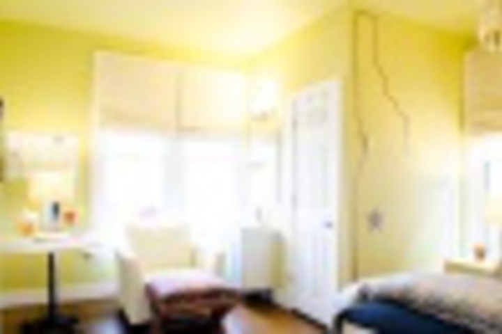 Room 292 of 671