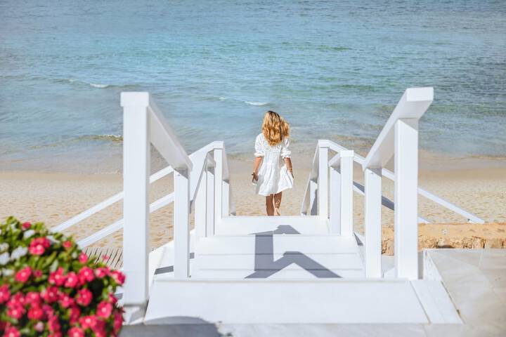Beach 534 of 622