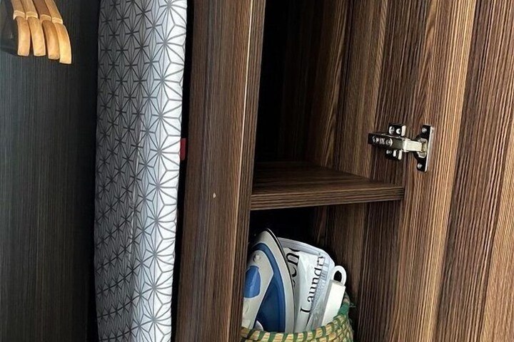 Room 21 of 47