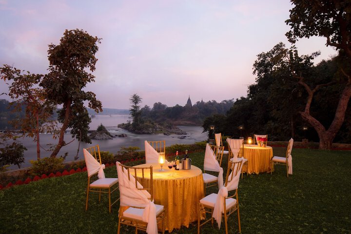 Wedding/Banquet 38 of 48