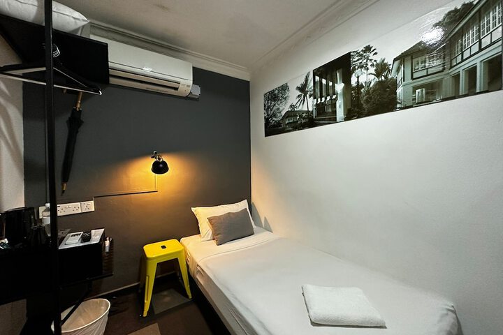 Room 30 of 55