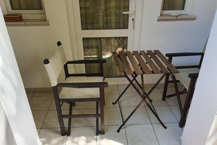 Terrace/Patio 37 of 61